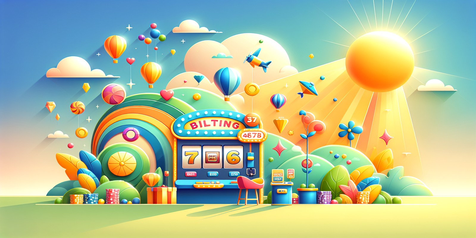 Spark 7 Ultra: Explore Best Prices and Bonuses for Pakistani Players at GAMESPK