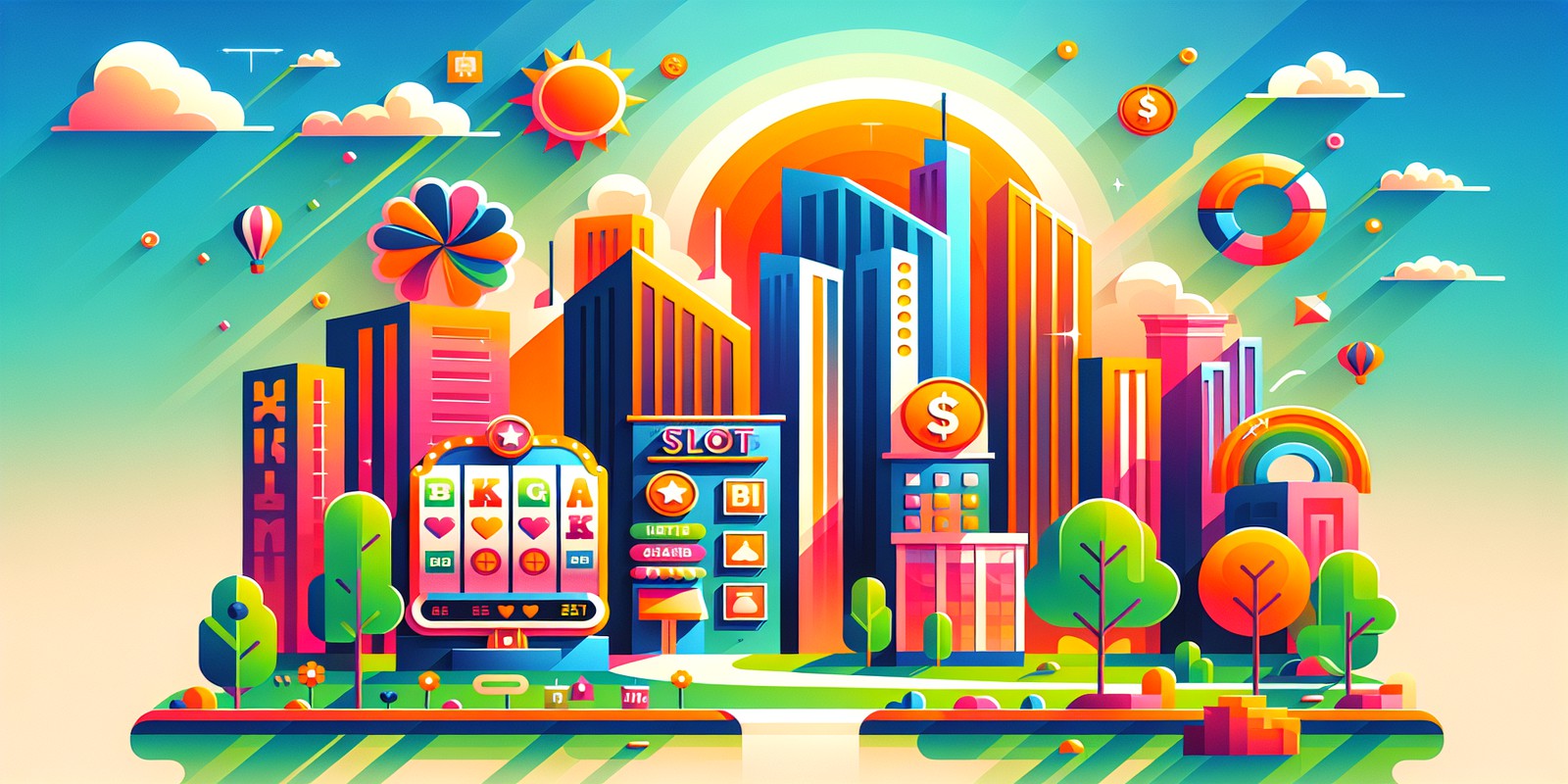 Expert Tips: Pakistan Guide 2025 - GAMESPK Guide for Pakistan Players