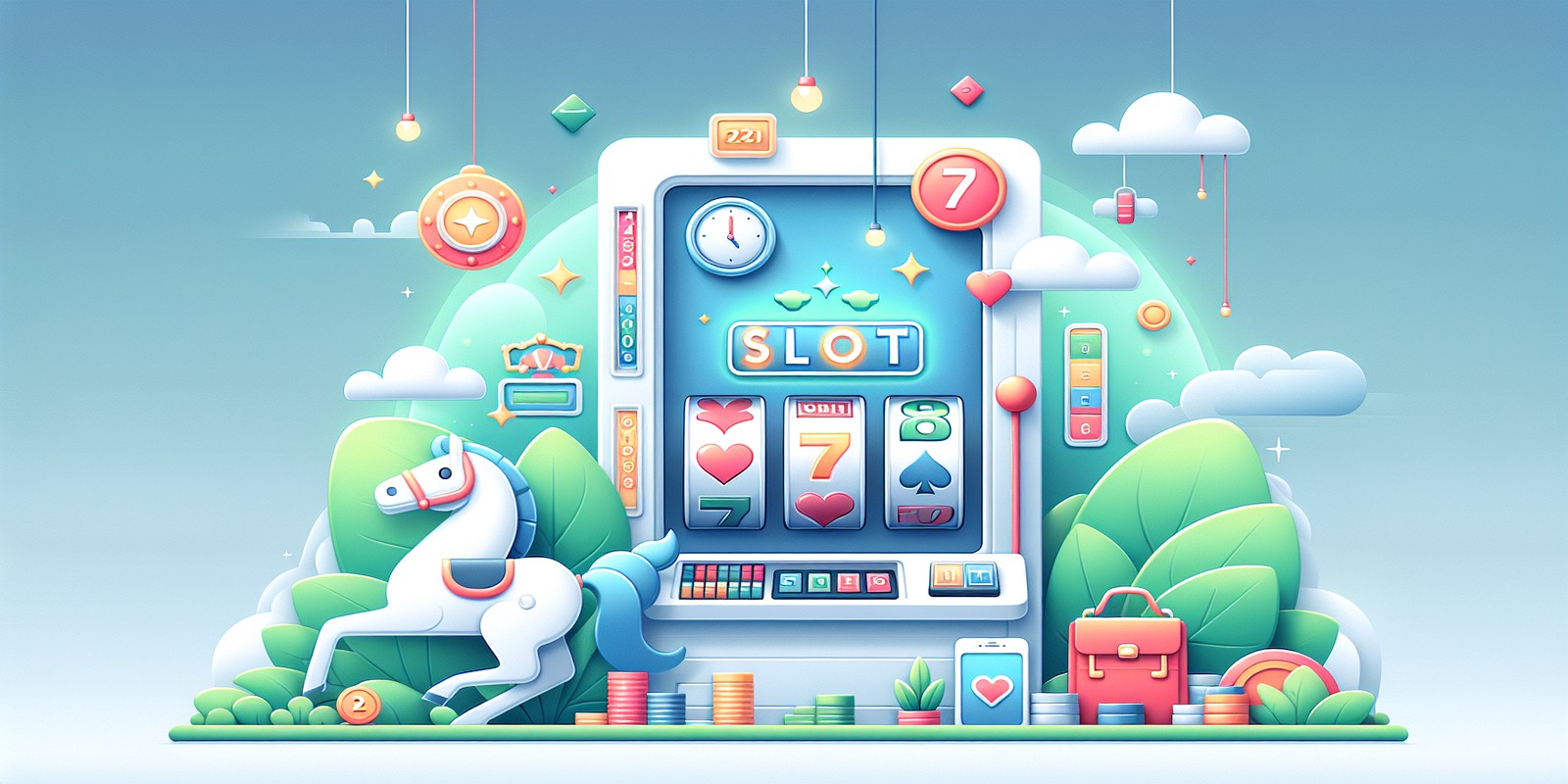 Explore Movieorca APK: Your Gateway to Slot Gaming Fun in 2025 - Slot Strategy Guide for global | GAMESPK14