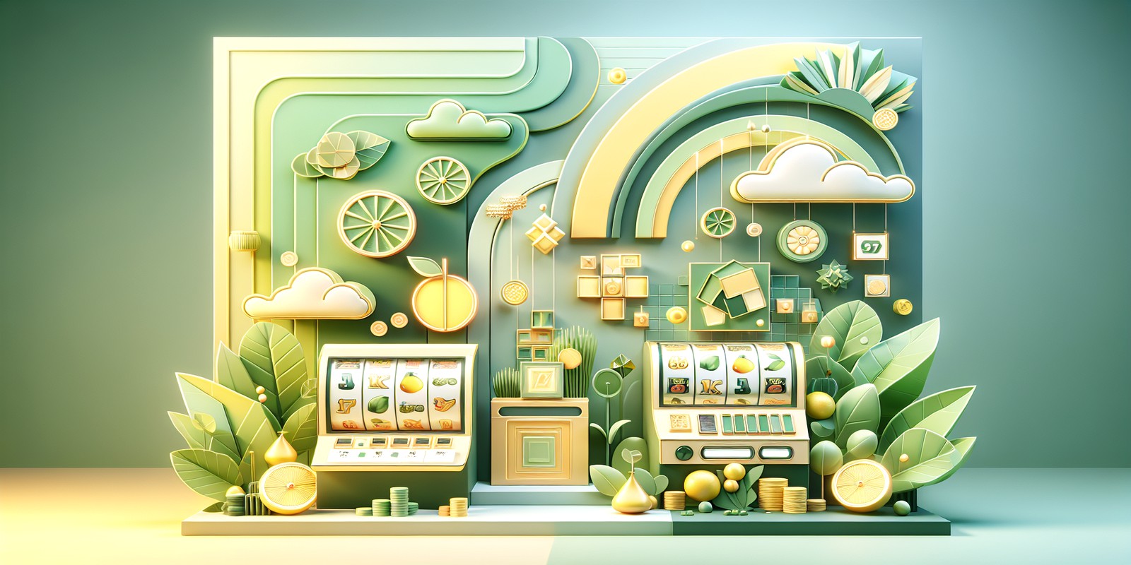 Exploring the Spark 7 Ultra Price in Pakistan: Best Deals 2026 - GAMESPK Guide for Players