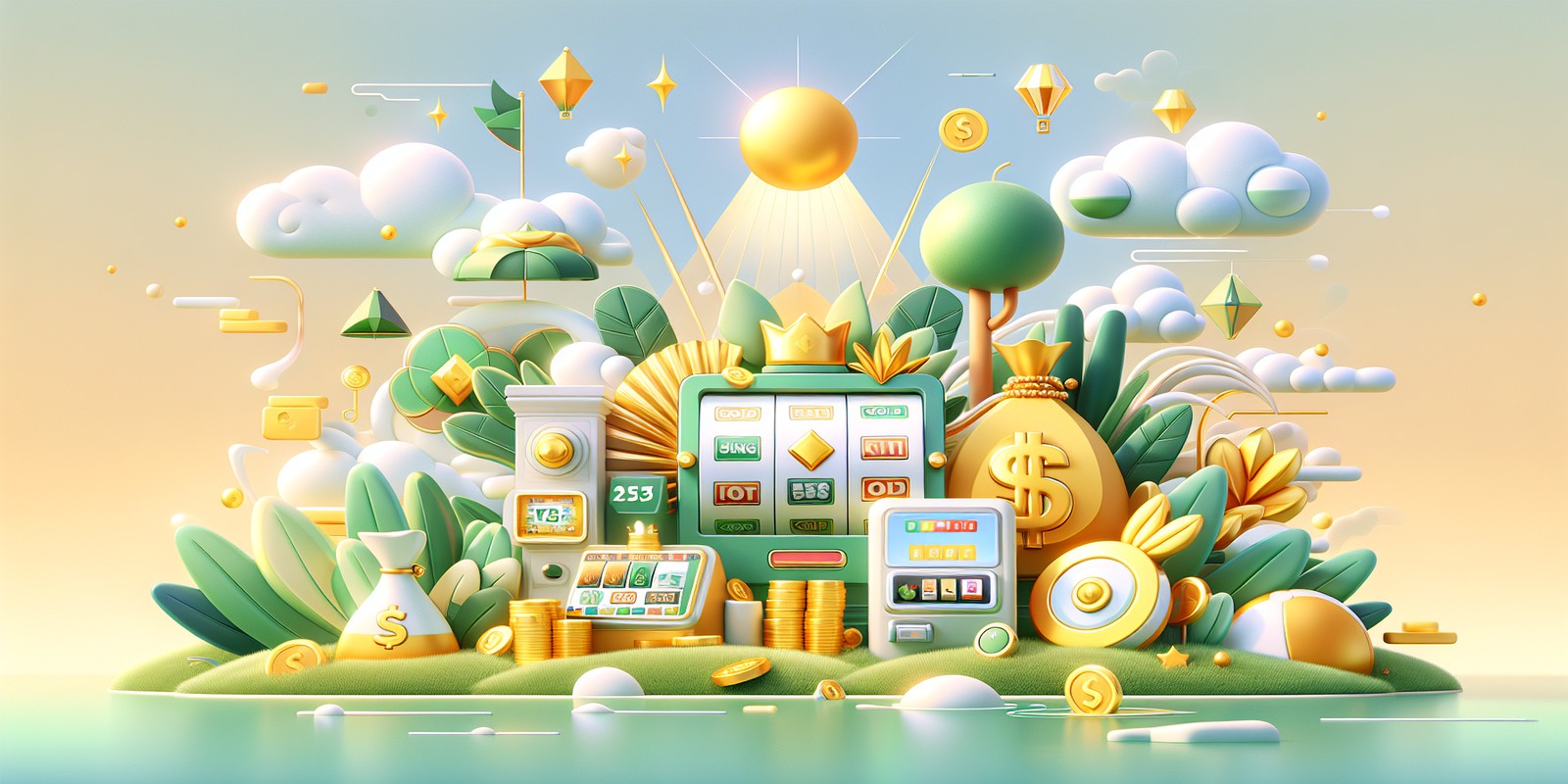 Fall in Love with Valentine Slots: Winning Strategies for 2025 - Slot Strategy Guide for pakistani | GAMESPK14