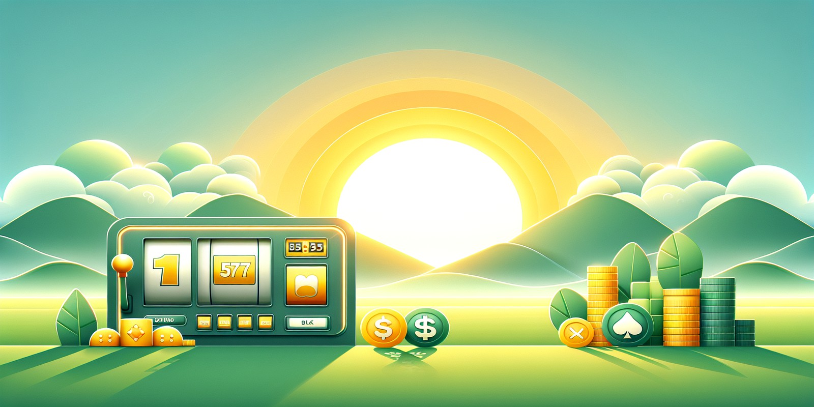 Master the Load: Load Calculator Insights for Slot Game Strategies 2025 - A comprehensive guide by GAMESPK for slot players.