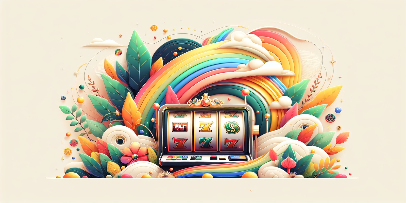 Mastering Slot Game Strategies: A Complete Guide for 2025 Players - Slot Strategy Guide for pakistani | GAMESPK14