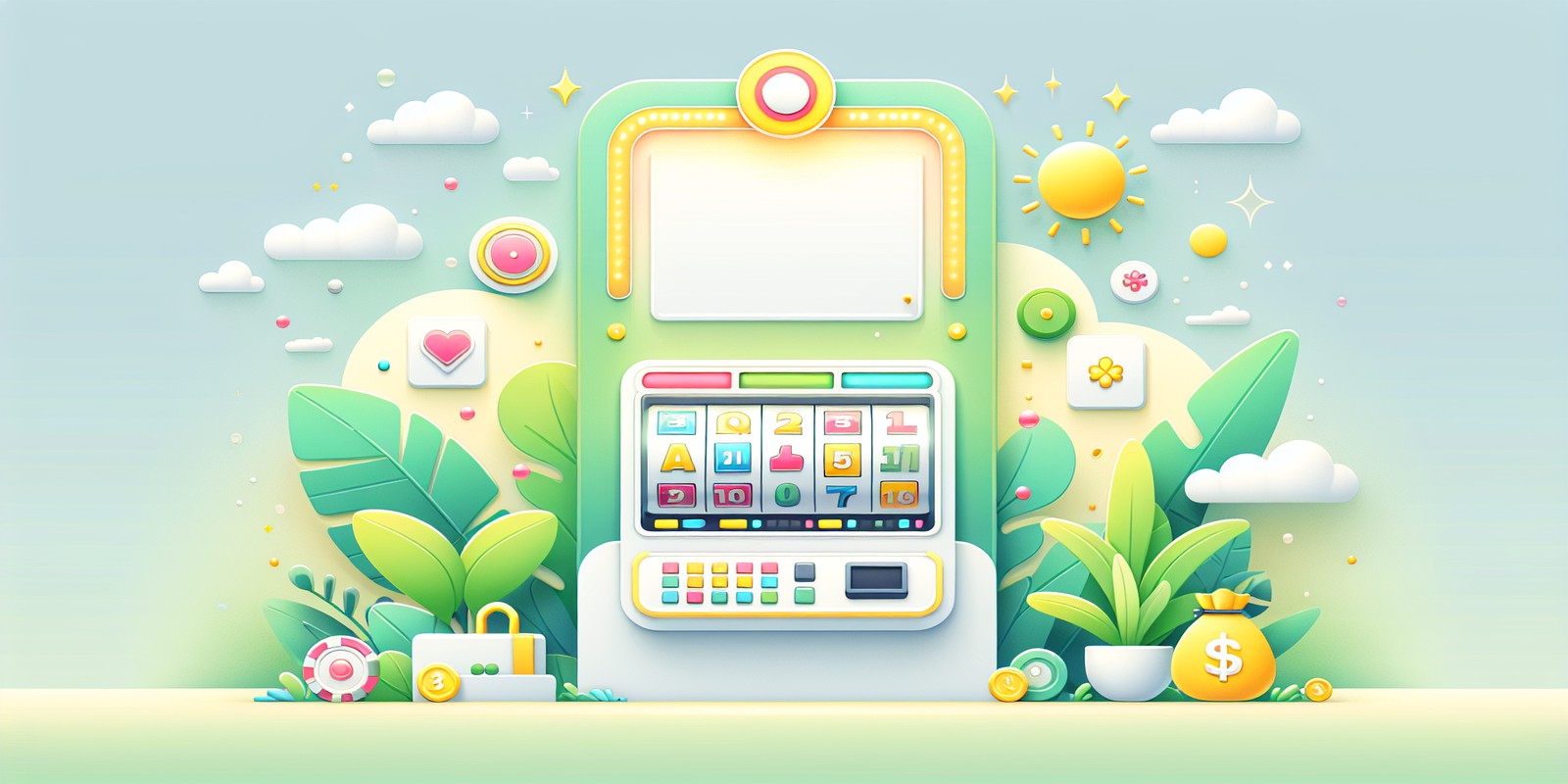 Mastering Slot Game Strategies: Top Tips for Big Wins in 2025 - Slot Strategy Guide for pakistani | GAMESPK14