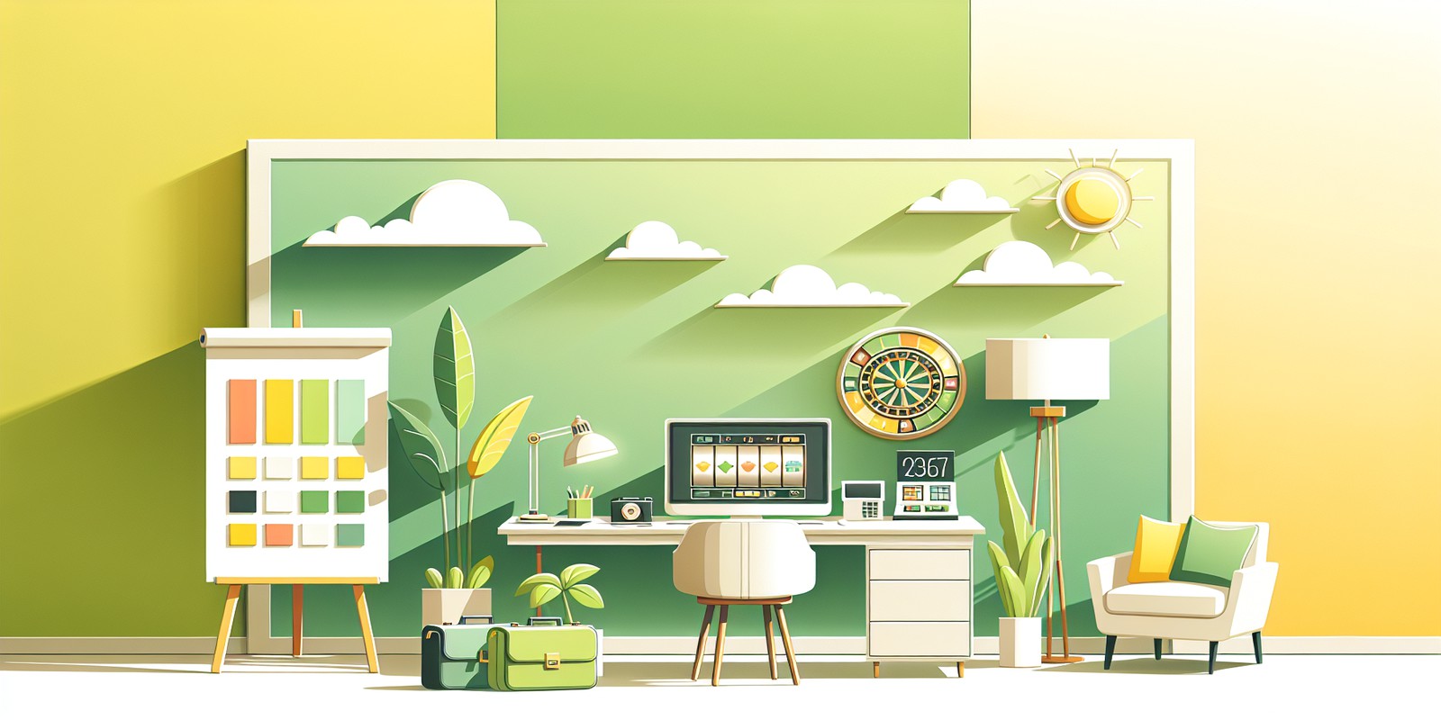 Mastering Slot Strategies: Unlock Your PEC Card Rewards in 2025 - Slot Strategy Guide for global | GAMESPK14