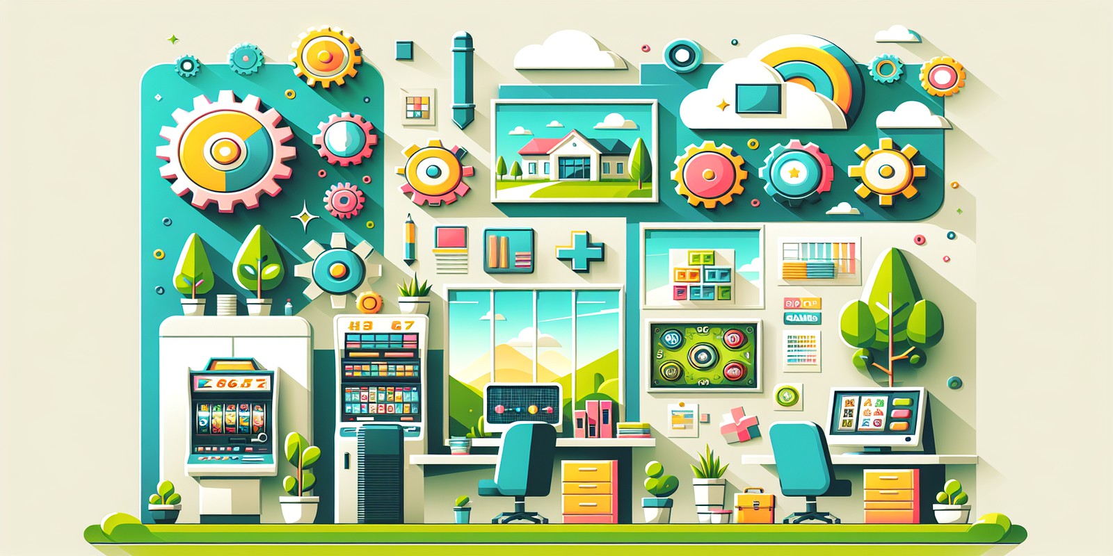 Maximize Your Winnings: Slot Strategies for 2025 Success - Slot Strategy Guide for pakistani | GAMESPK14