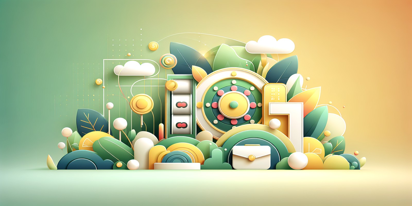 Maximizing Wins: Essential Slot Strategies for 2026 - GAMESPK Guide for Pakistan Players