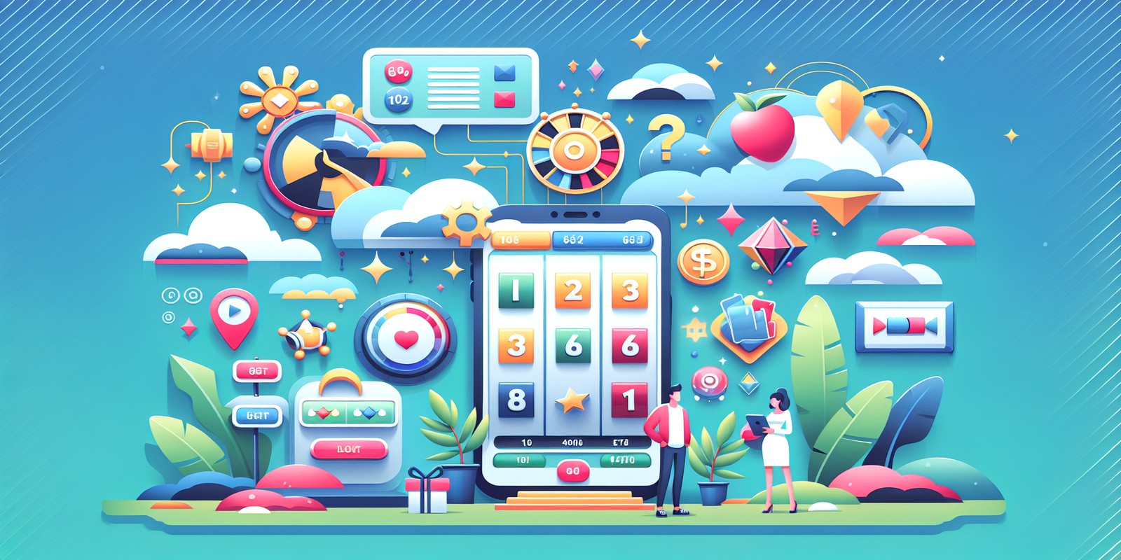 pagalfree Guide: Complete Pakistan Manual 2025 - GAMESPK Guide for Pakistan Players