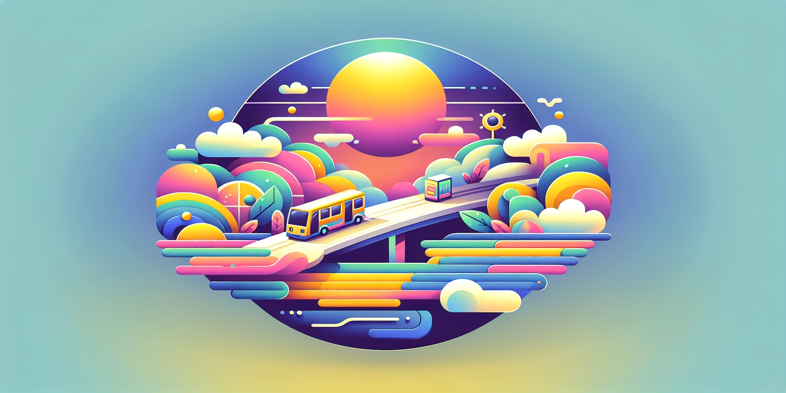 Explore Pagalfree Slot Games: A Comprehensive Guide for Pakistani Players at GAMESPK