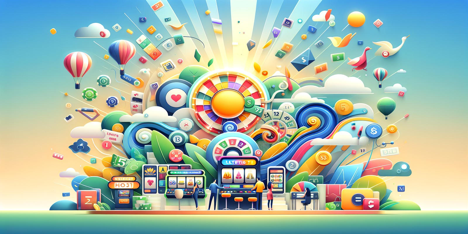 Pagalfree Slot Strategies: Maximize Your Wins in 2025 - GAMESPK Guide