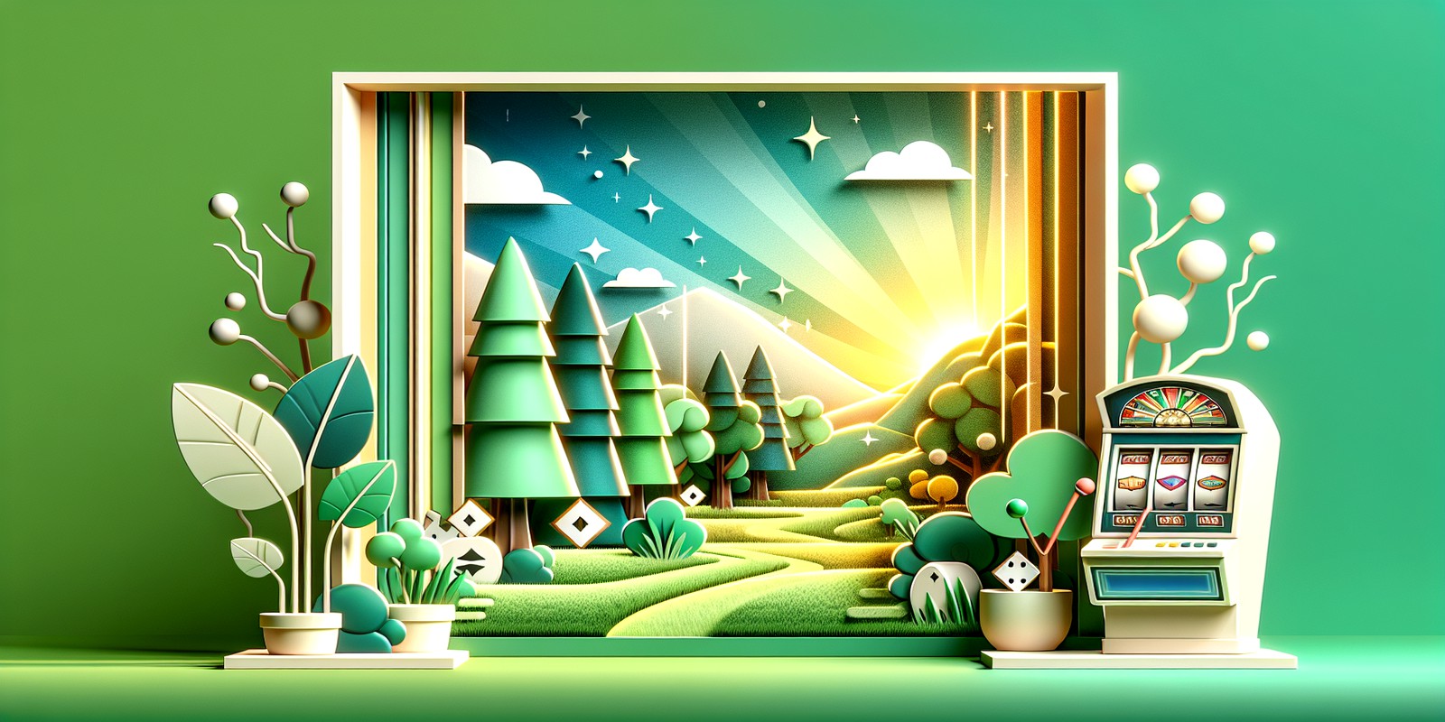 RTP rates Guide: Complete Pakistan Manual 2025 - Gaming Guide Guide for Players | GAMESPK14