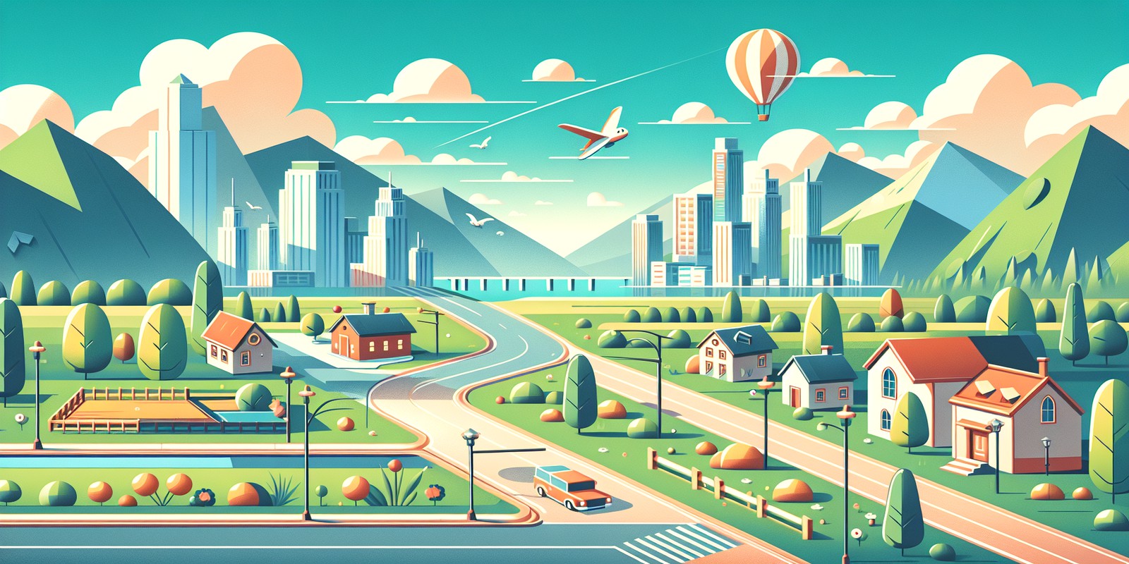 Spark 7 Ultra: What is the Price for Players in Pakistan 2025? - Gaming Guide Guide for pakistani | GAMESPK14