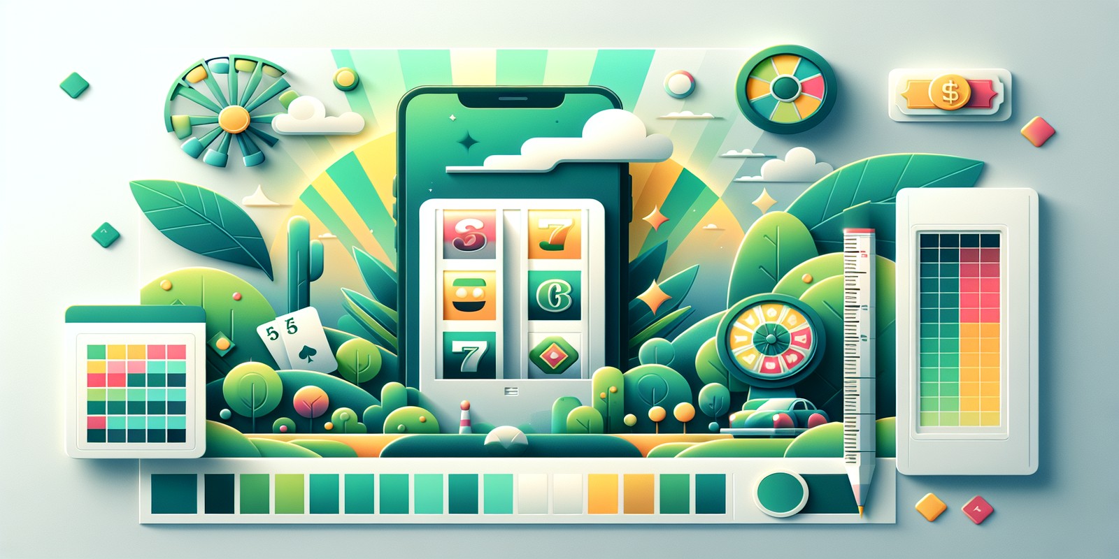 Understanding PAF Requirements for Global Slot Gameplay in 2025 - Slot Strategy Guide for pakistani | GAMESPK14