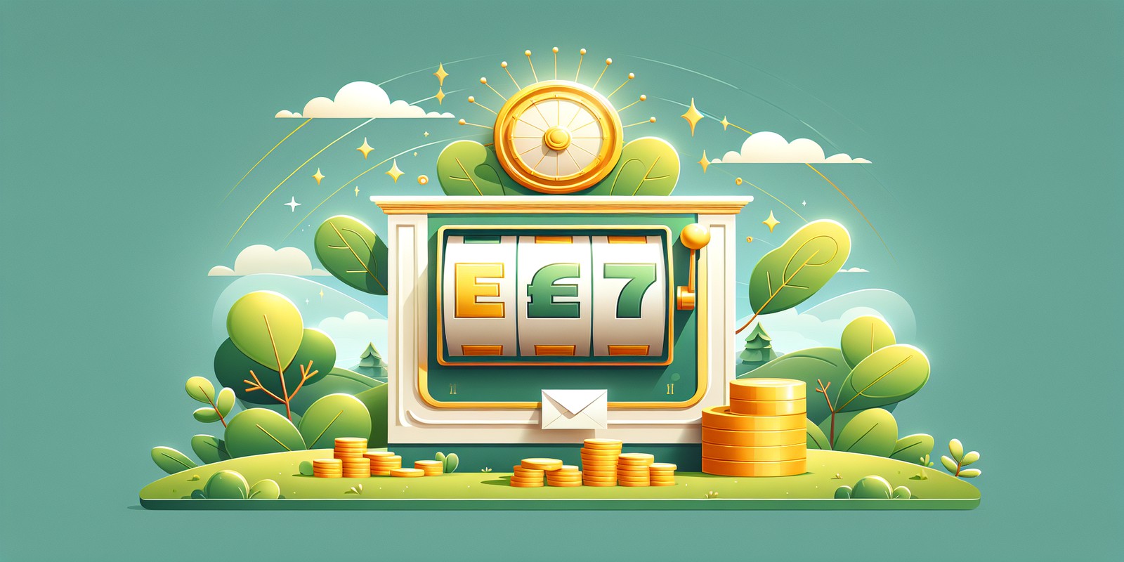 Essential PAF Guidelines for Safe Slot Gaming - GAMESPK