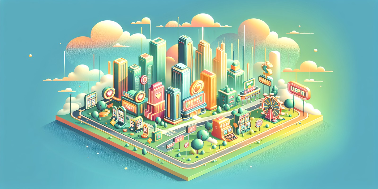 Unlock Big Wins: Top Slot Strategies for 2025 Global Players - GAMESPK Guide for Pakistani Players.