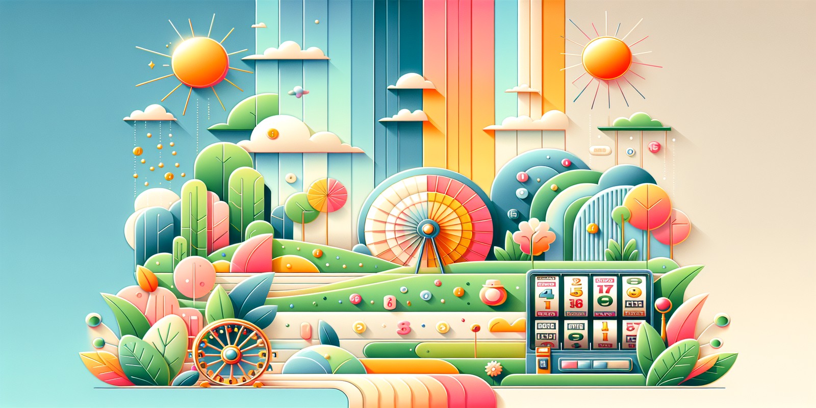 Unlock Big Wins: Top Slot Strategies for Pakistan Players in 2025 - GAMESPK Guide.