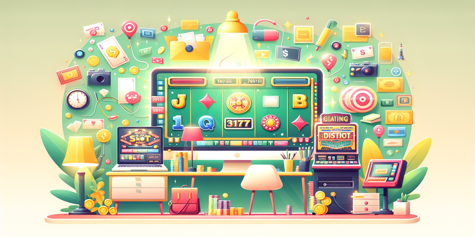 Unlock Big Wins with Movieorca APK: Ultimate Slot Game Guide 2025 - GAMESPK Guide for Pakistan Players