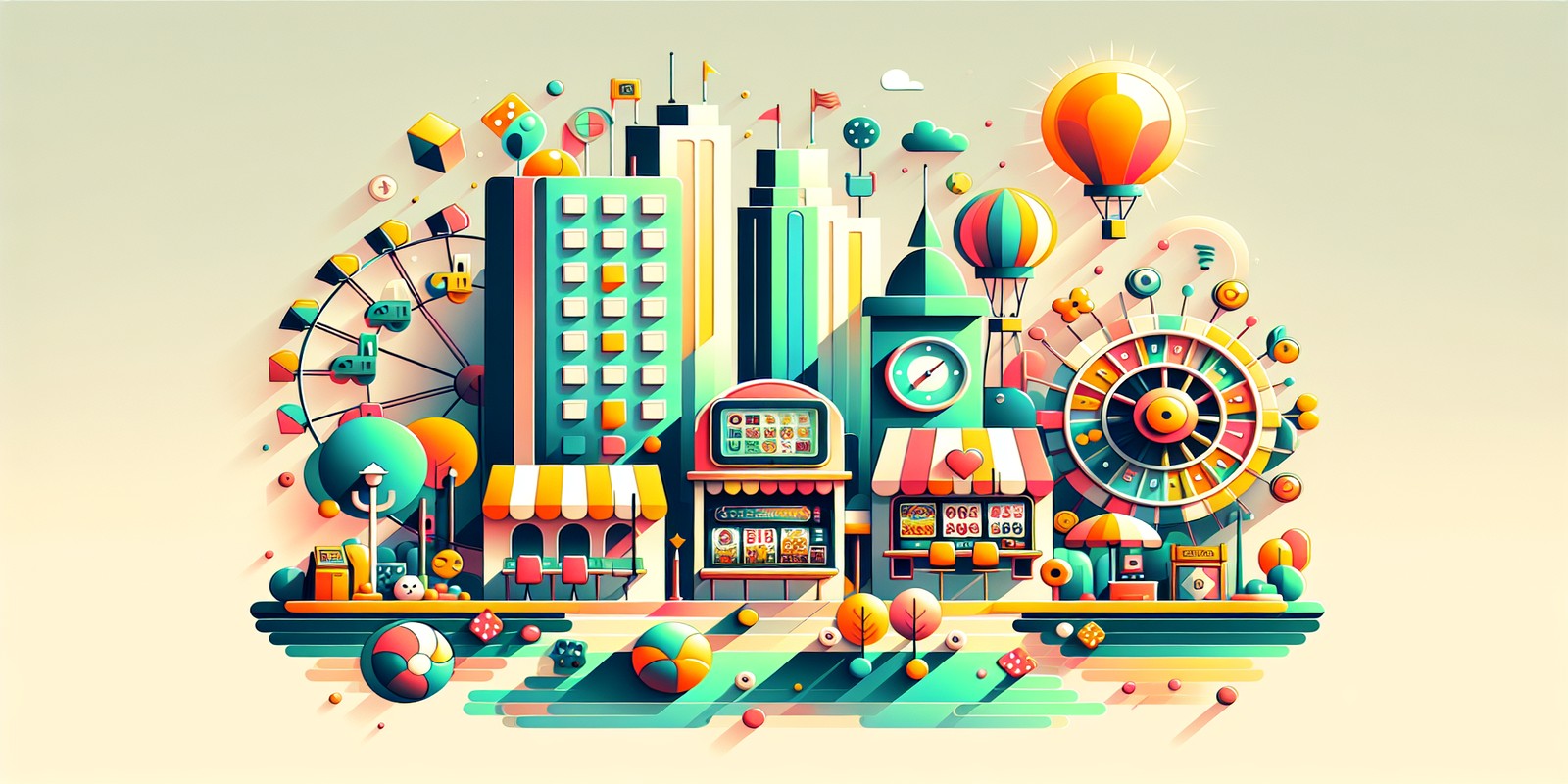 Unlock Free Coin Opportunities: Top Slots to Play in 2025 - Slot Strategy Guide for pakistani | GAMESPK14