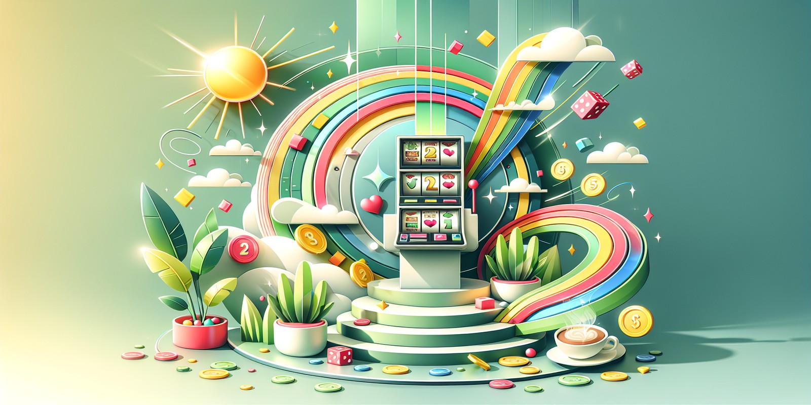 Unlock the Best Slot Strategies for Big Wins in 2025 - Slot Strategy Guide for international | GAMESPK14