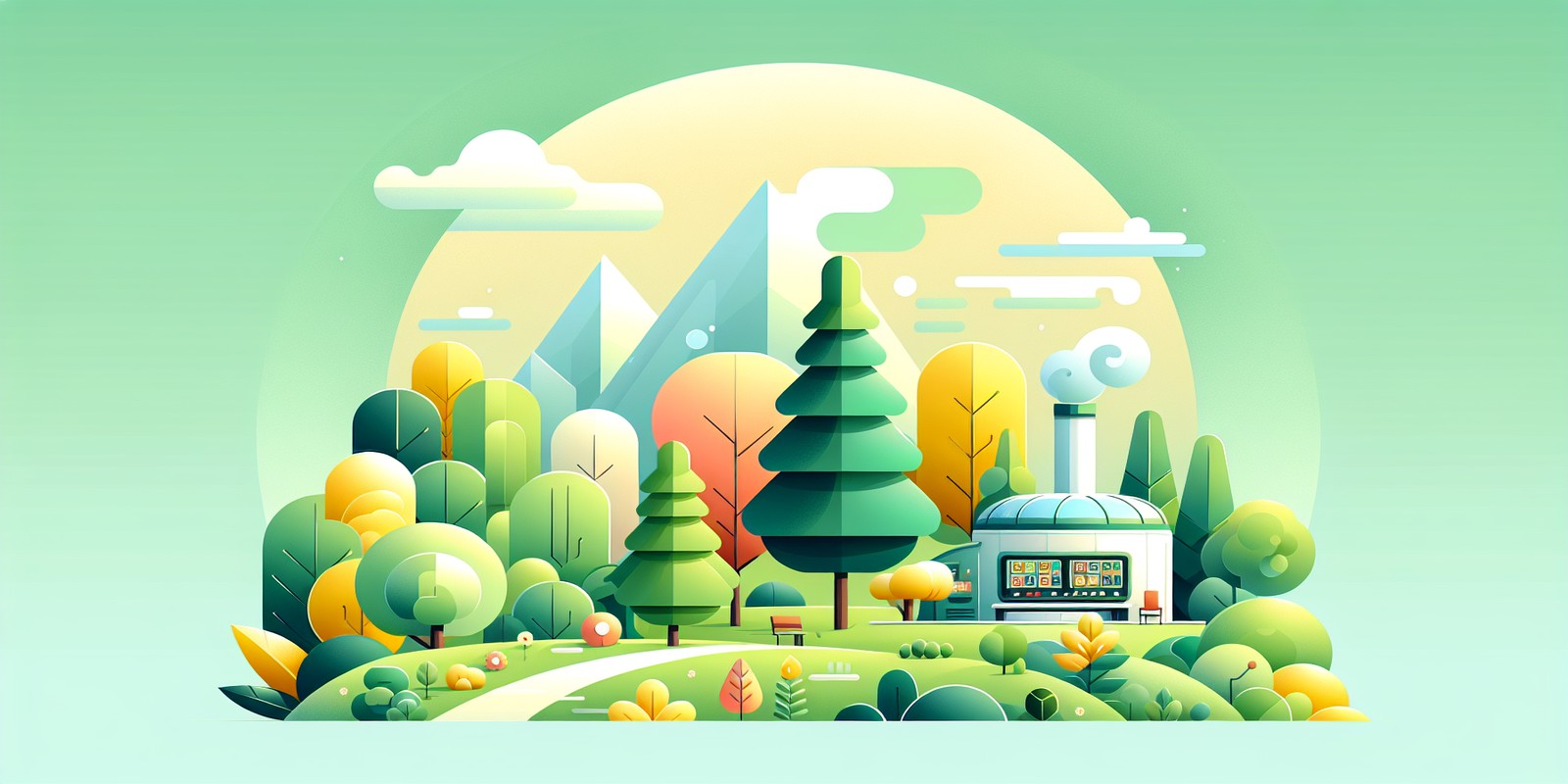 Unlock the Best Slot Strategies with Movieorca APK in 2025 - Slot Strategy Guide for pakistani | GAMESPK14