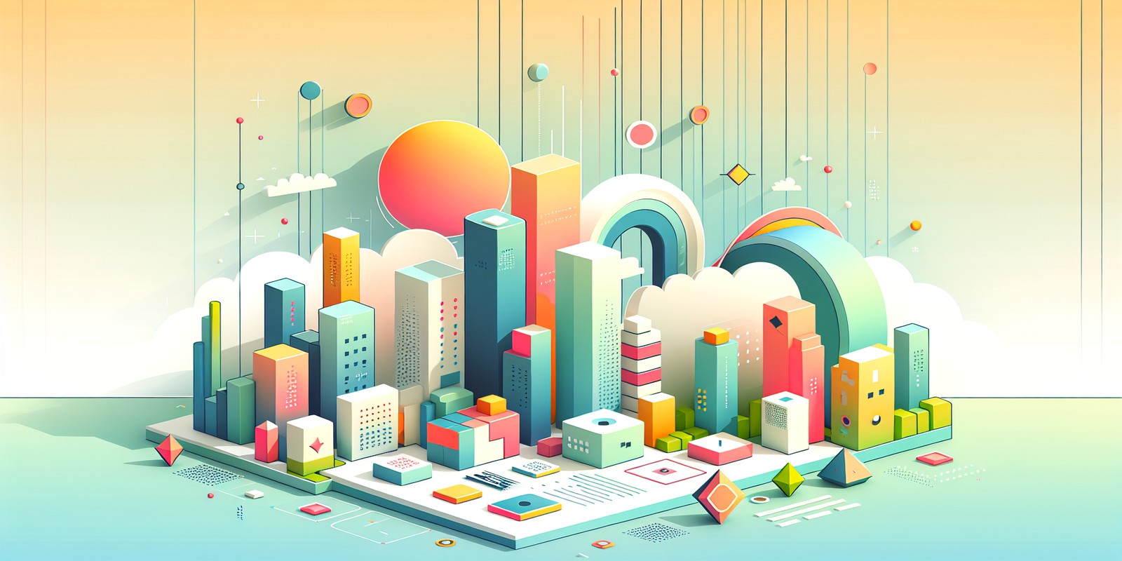 Unlock the Magic of Genie Lamp Slots: Your 2025 Winning Strategy - Slot Strategy Guide for pakistani | GAMESPK14