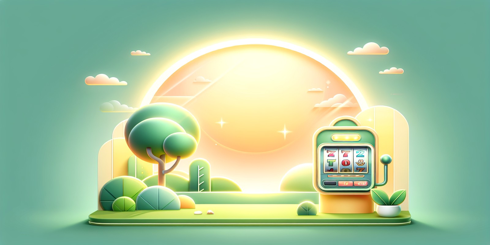 Unlock the Secrets of Slot Game Strategies for 2025 Success - Slot Strategy Guide for international | GAMESPK14