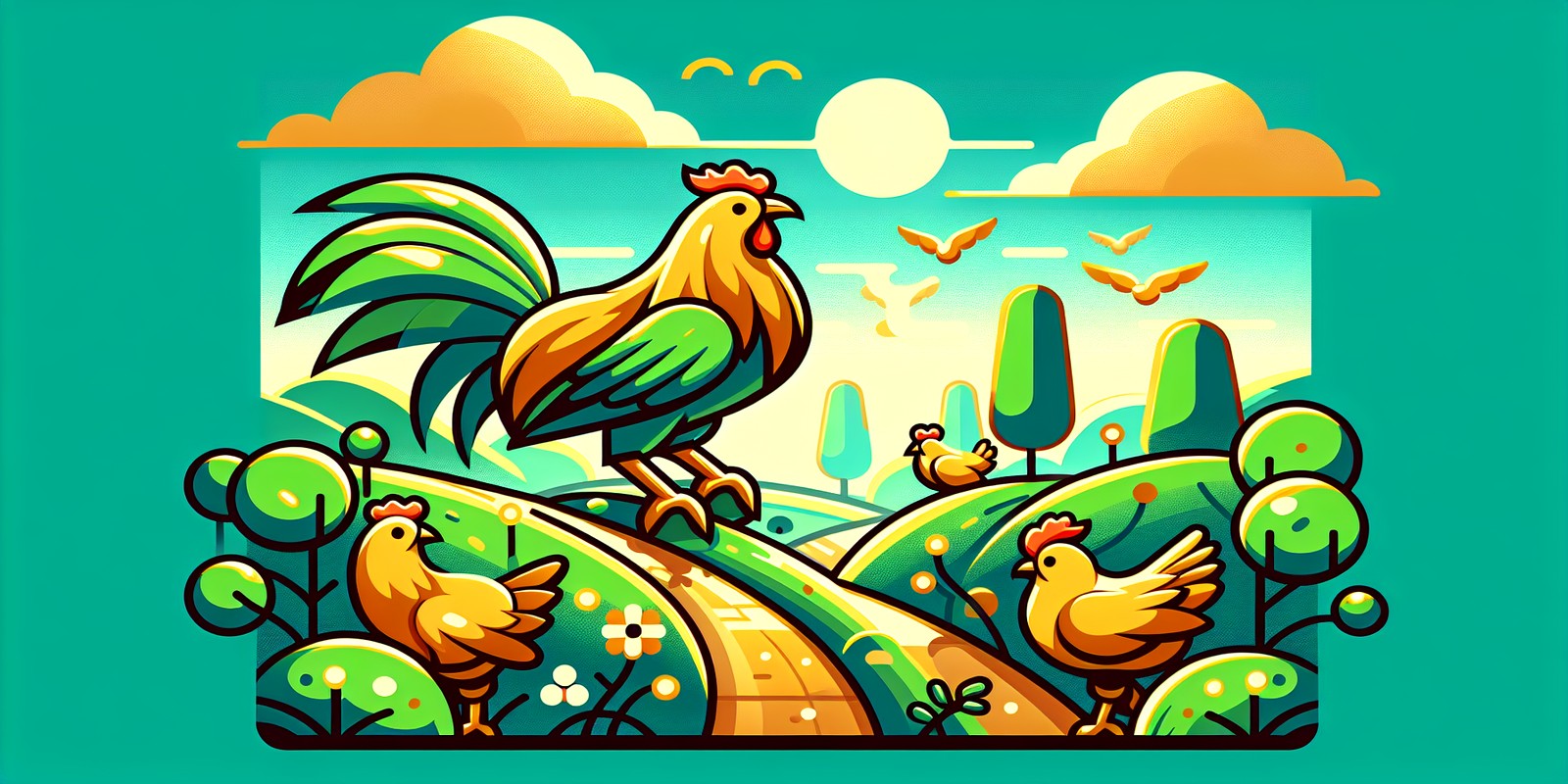 Unlock Winning Strategies for Slot Games in Pakistan - GAMESPK Guide