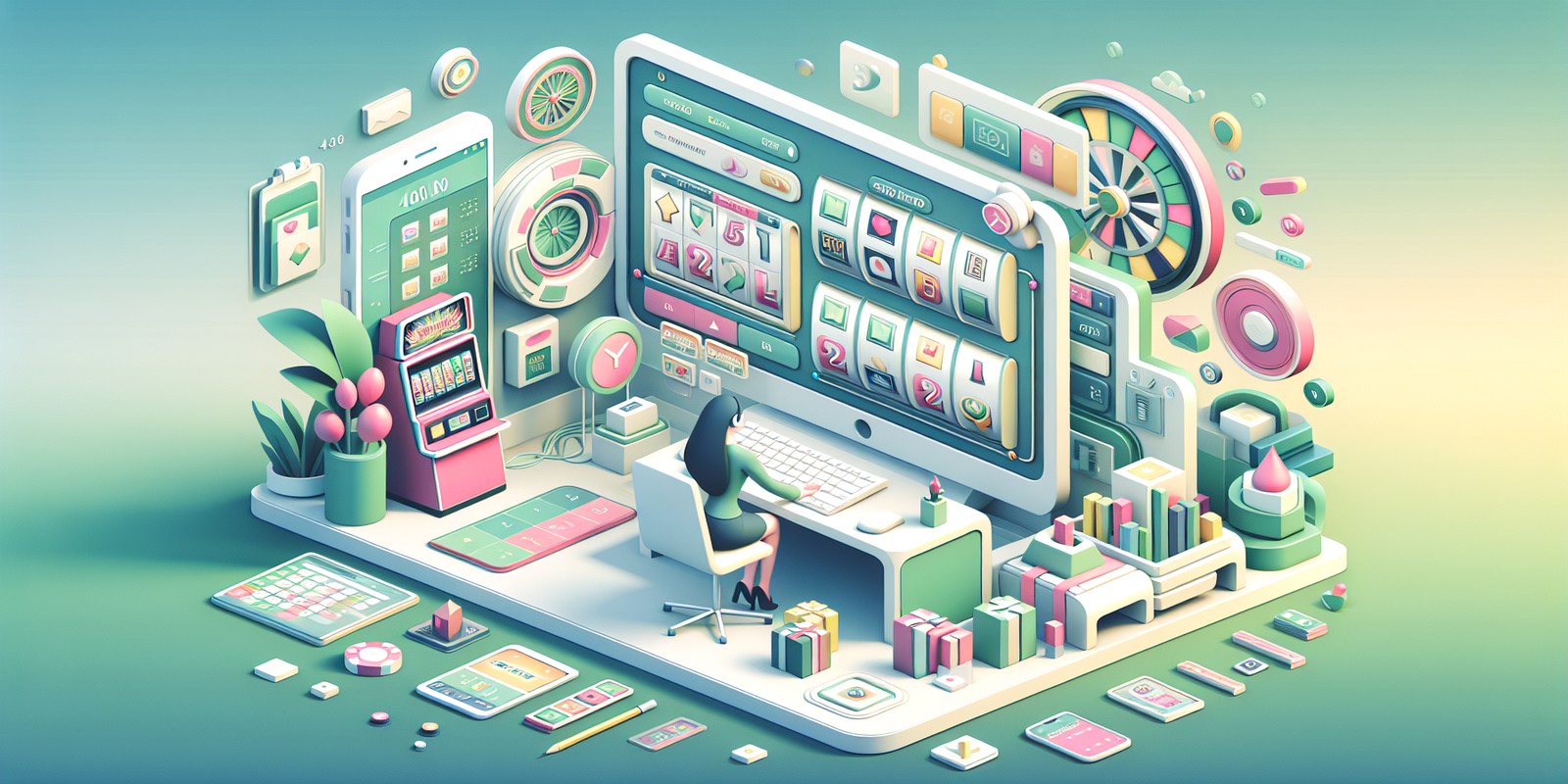 Unlock Winning Strategies: How Load Calculators Transform Slot Play in 2025 - Slot Strategy Guide for global | GAMESPK14