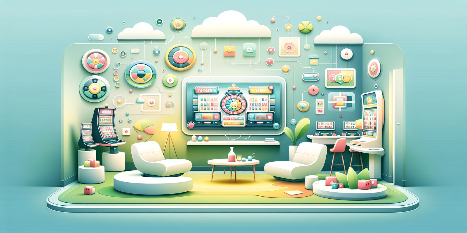 Unlocking Movieorca APK: An expert guide for Pakistani players