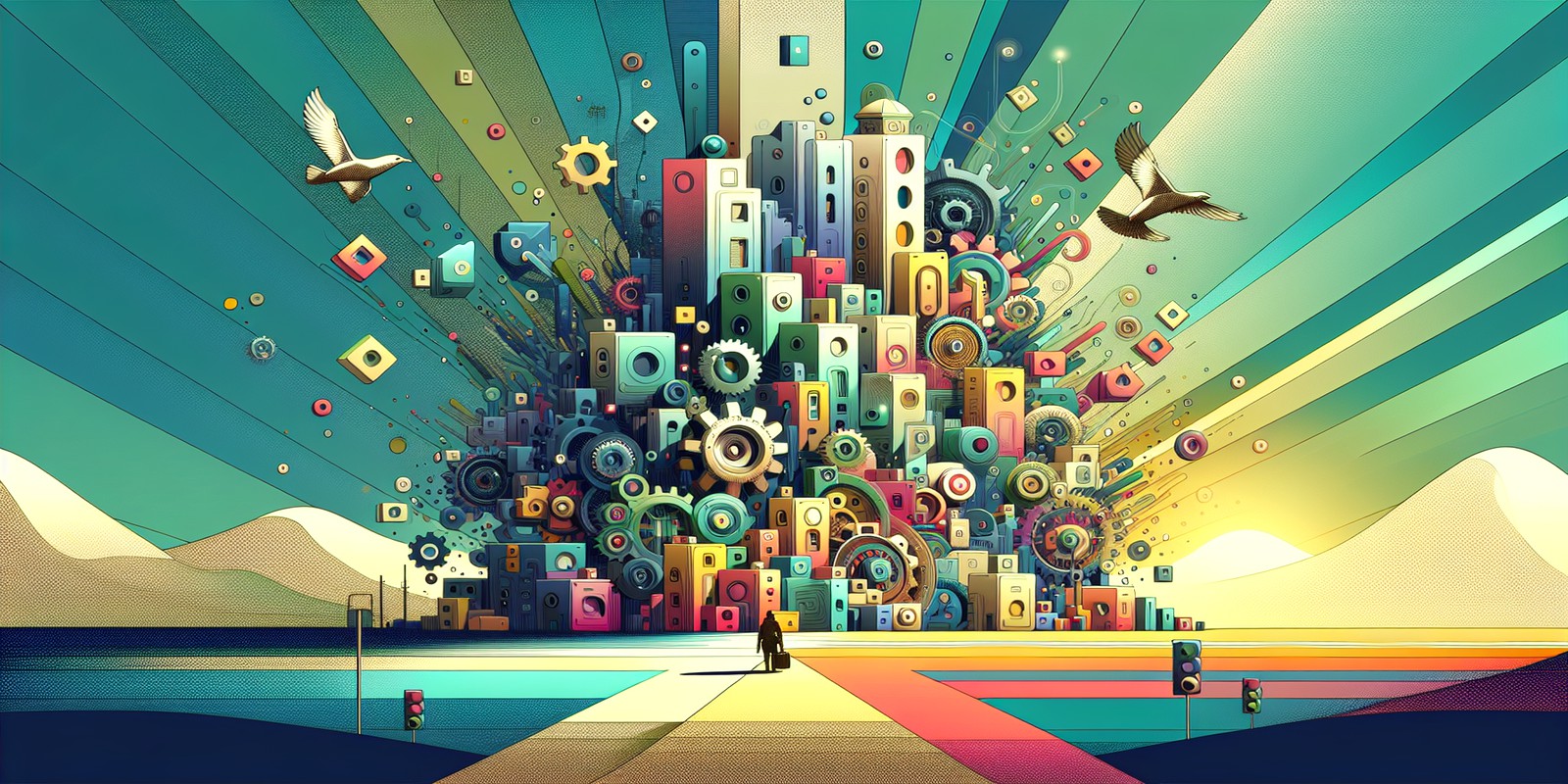 Unlocking MovieOrca: Your Guide to Slot Game Success in 2025 - Slot Strategy Guide for pakistani | GAMESPK14