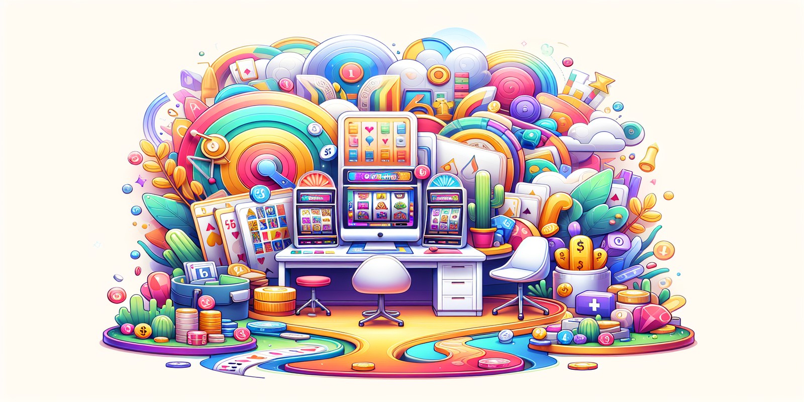 Unlocking Pec Card: The Future of Slot Game Payments in 2025 - Slot Strategy Guide for pakistani | GAMESPK14