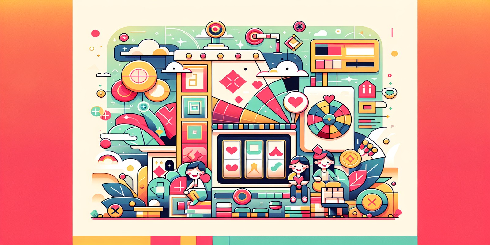 Unlocking Slot Fortune: Your Ultimate Guide to MovieOrca APK 2025 - Slot Strategy Guide for global | GAMESPK14