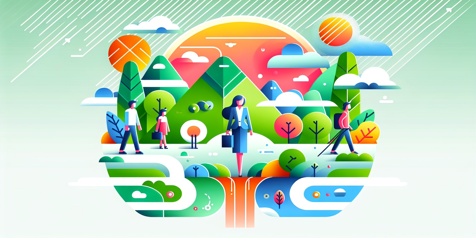 Unlocking Spark 7 Ultra: Latest Price Insights for Pakistan 2025 - Gaming Guide Guide for pakistani | GAMESPK14