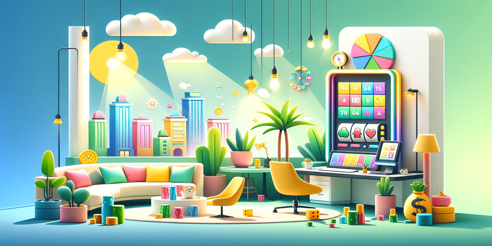 Unlocking the Future: MovieOrca APK and Global Slot Gaming Trends 2025 - GAMESPK Guide for Pakistan Players.