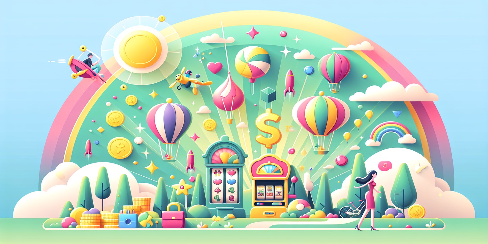 Unlocking the Genie Lamp: Top Slot Strategies for Big Wins 2025 - Slot Strategy Guide for pakistani | GAMESPK14