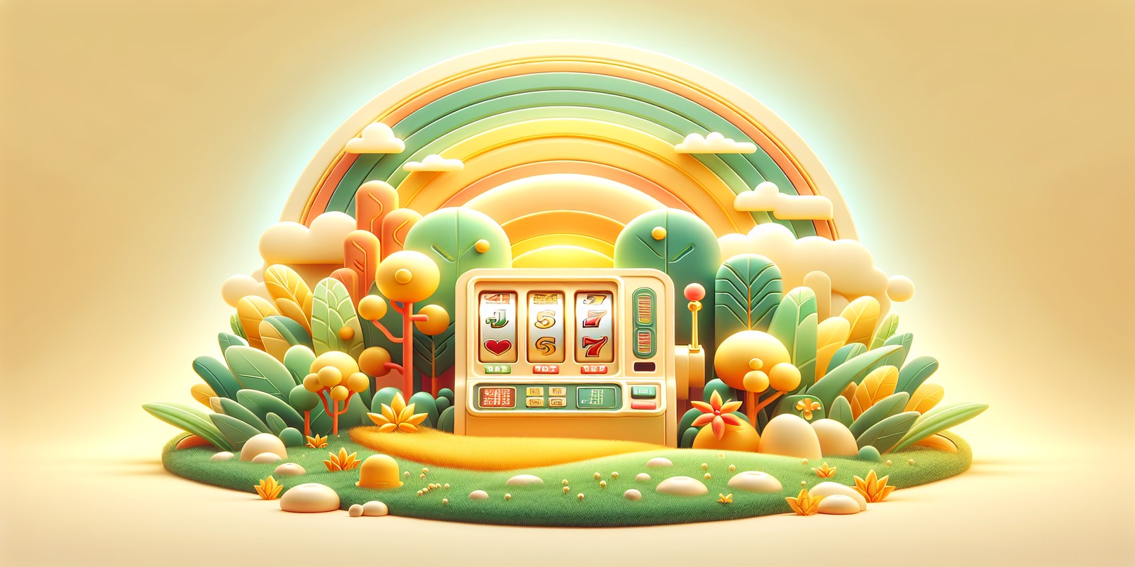 Winning Big: Harnessing the Power of PEC Cards for Online Slots in 2025 - Slot Strategy Guide for global | GAMESPK14