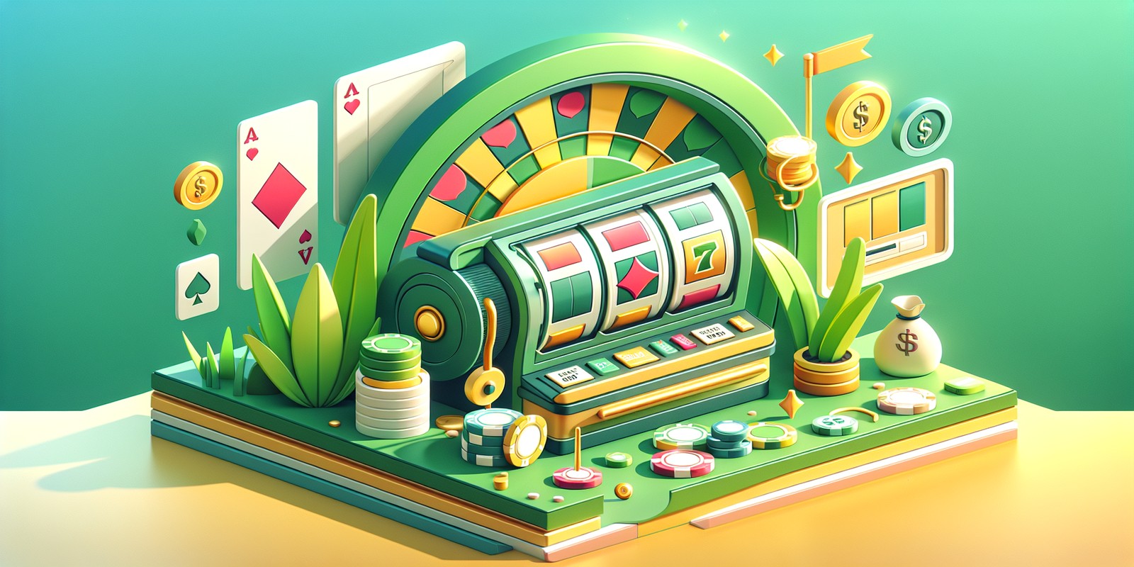Winning Strategies for Pagalfree Slot Games in Pakistan 2025 - A guide at GAMESPK for maximizing your gaming experience.