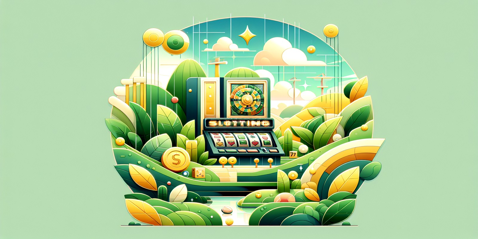 Winning with PEC Cards: Your Ultimate Slot Strategy Guide 2025 - GAMESPK Guide for Pakistan Players